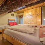 Villa La Rugiada MyHoliday Livigno