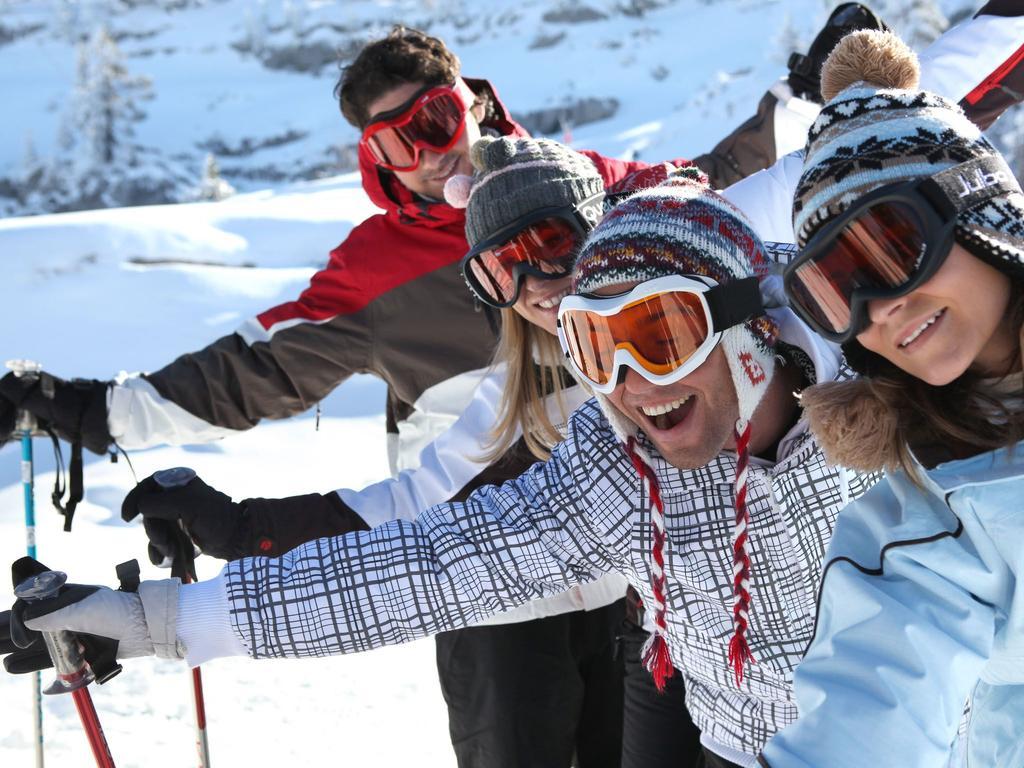 Appartamento La Rugiada Myholiday