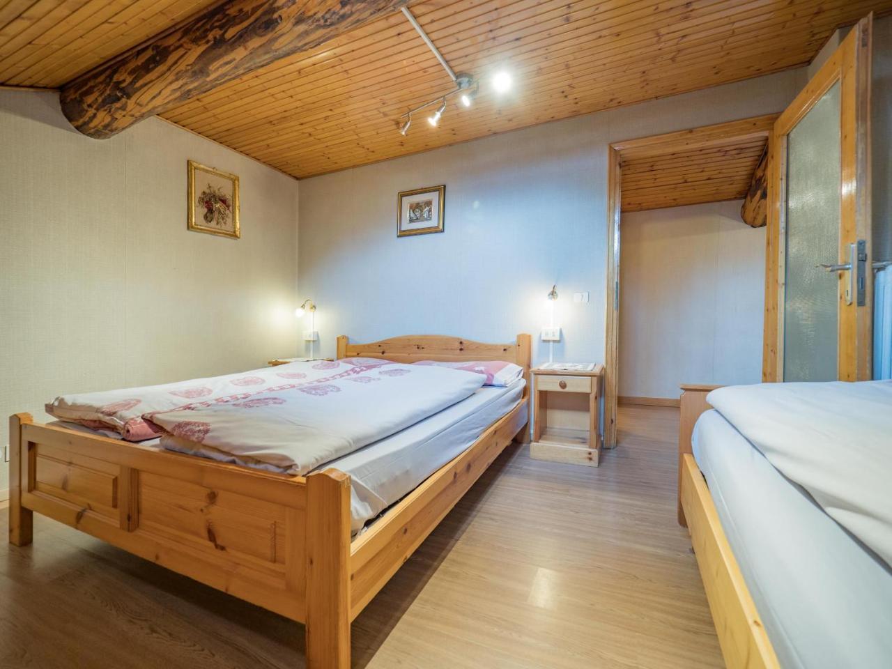 La Rugiada Myholiday Appartamento