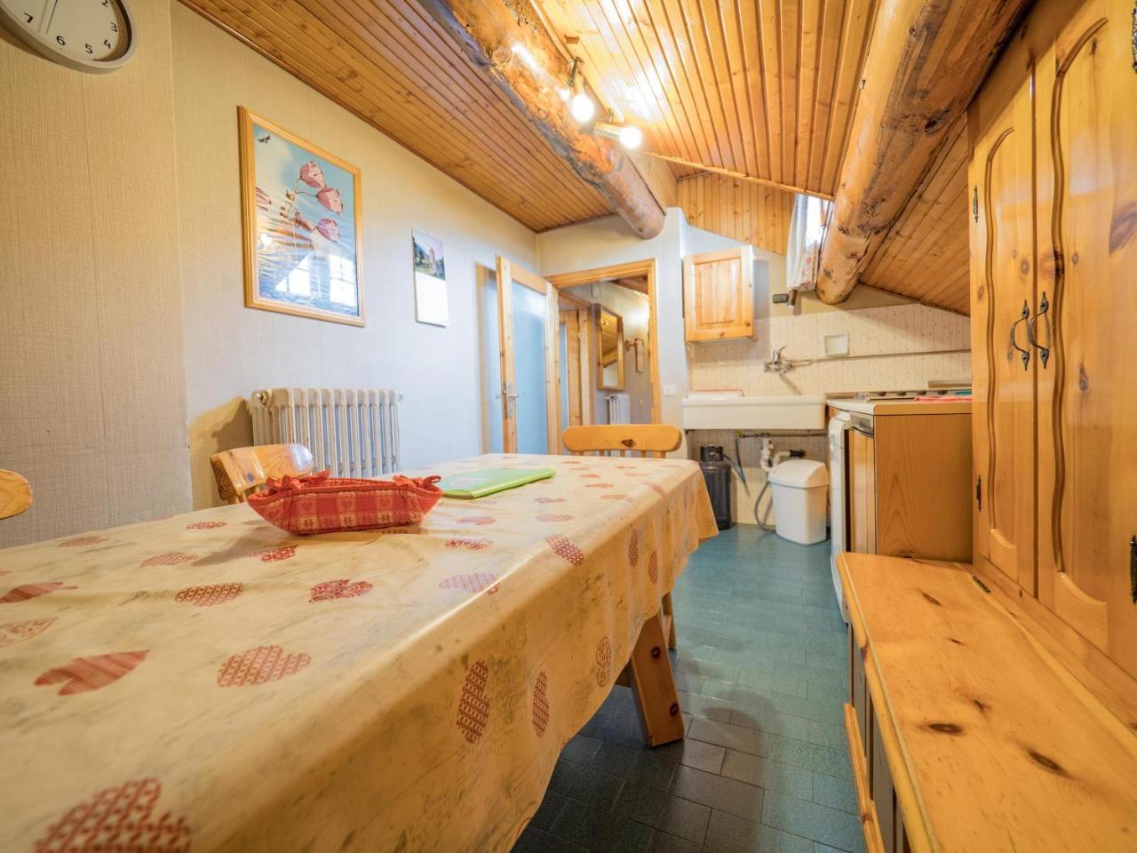 La Rugiada Myholiday Appartamento